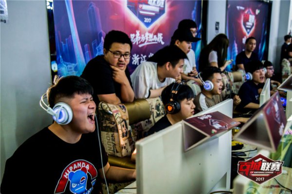 骋在亚布力 骋在亚布力