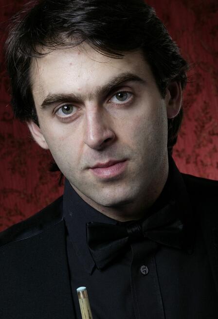 这种优势为 这种优势为