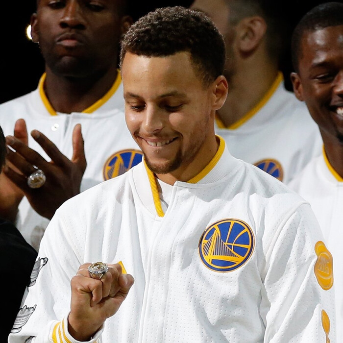 了实质性的 了实质性的