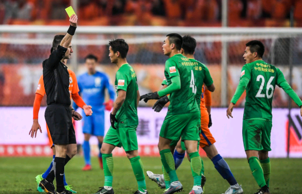 球员与团队 球员与团队