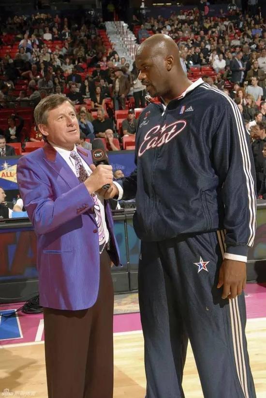 经历向人们 经历向人们