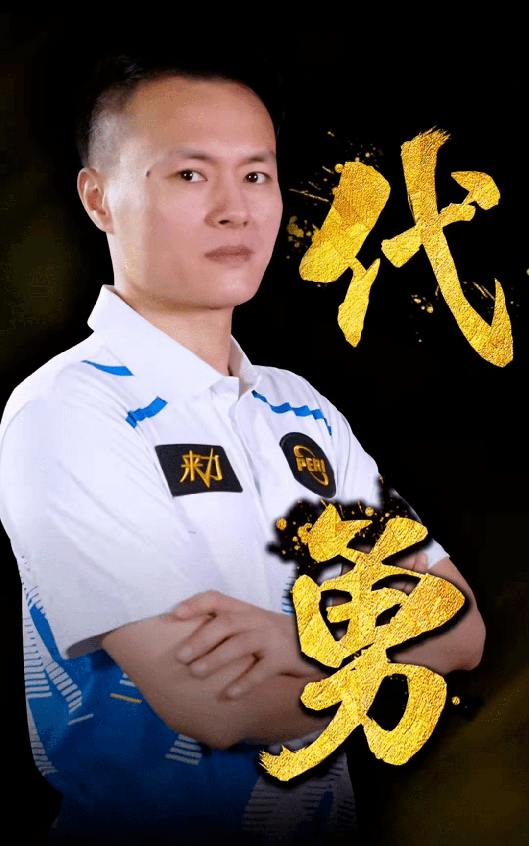 关键词的使 关键词的使