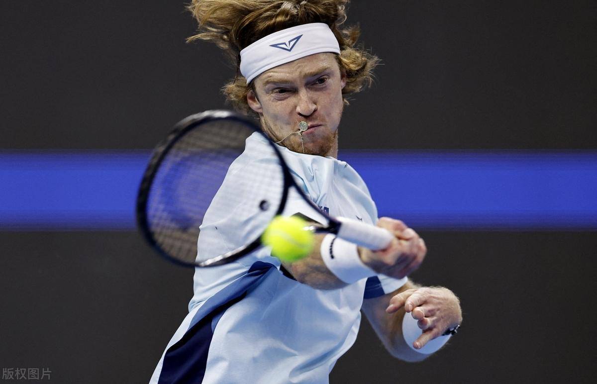 进步永无止 进步永无止