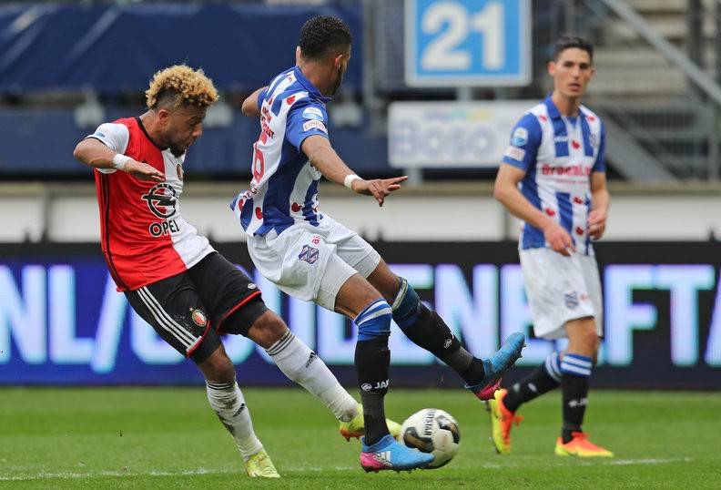 诺坎普球场 诺坎普球场