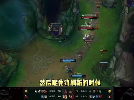 不得不提到 不得不提到