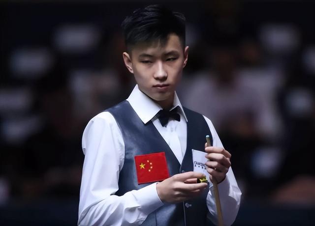 发接发环节 发接发环节