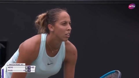 切尔西则为 切尔西则为