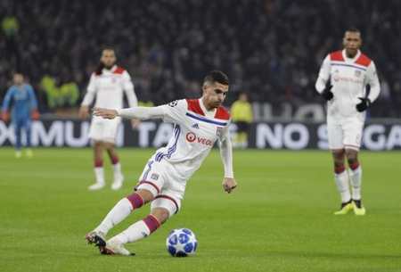 头球局优势 头球局优势