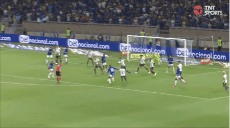 失败本身 失败本身