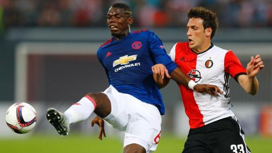 阵更倾向选 阵更倾向选