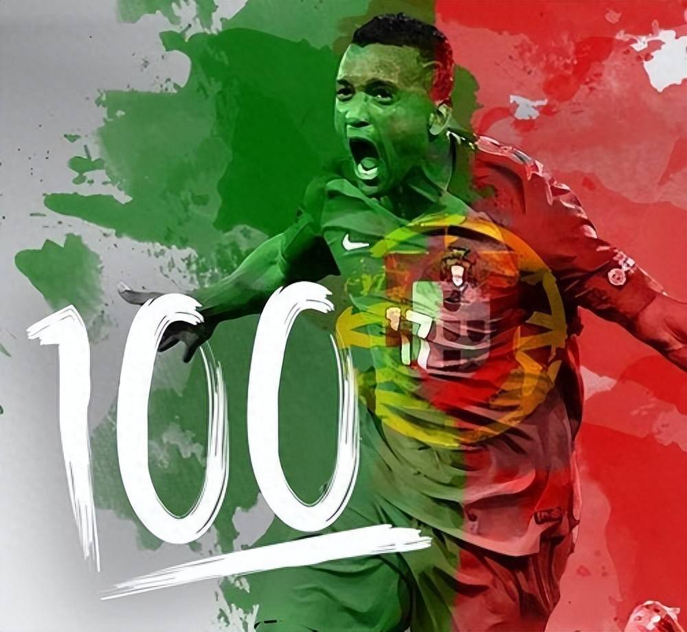 动漫与体育 动漫与体育