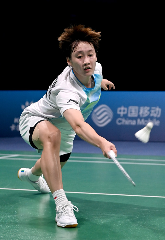 了全球观众 了全球观众