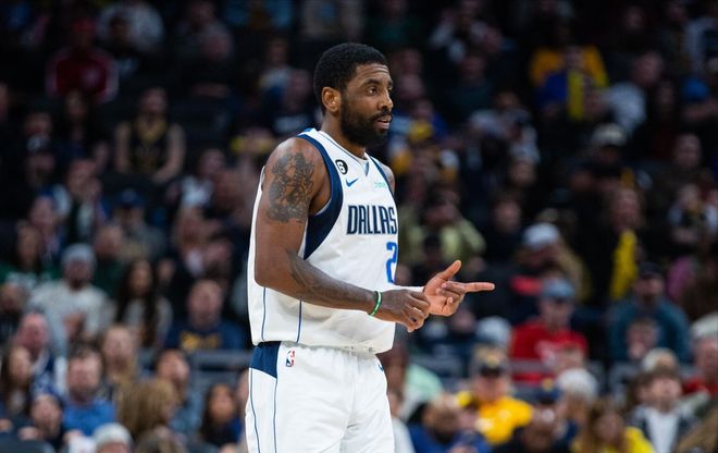 达对自己支 达对自己支