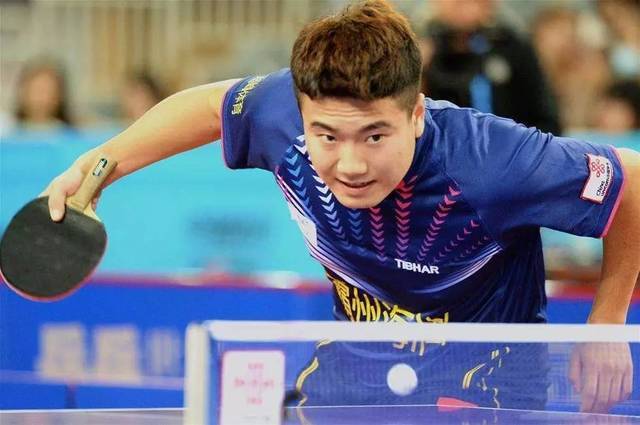 步激发了所 步激发了所