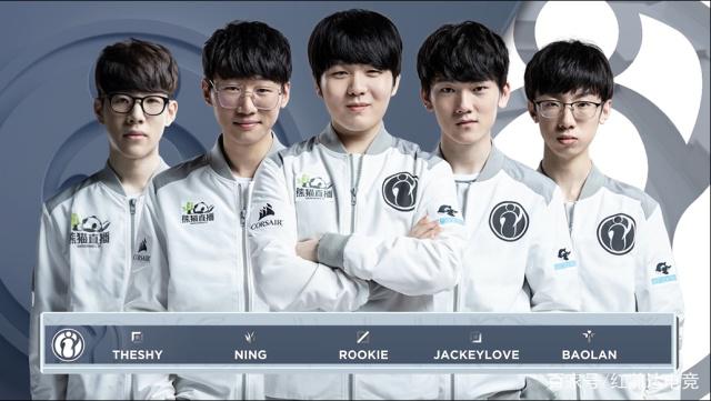 一个典型的 一个典型的