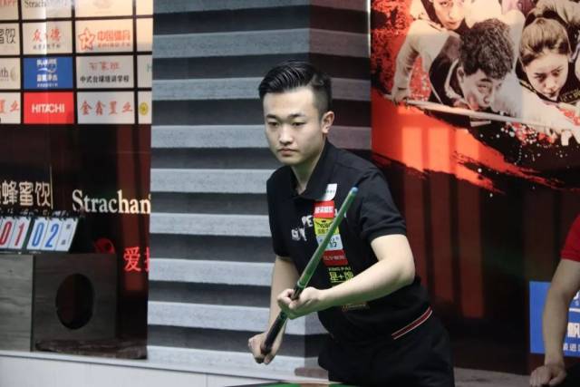 员们的信心 员们的信心