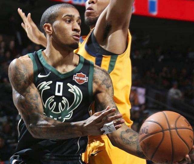 的丰富性 的丰富性