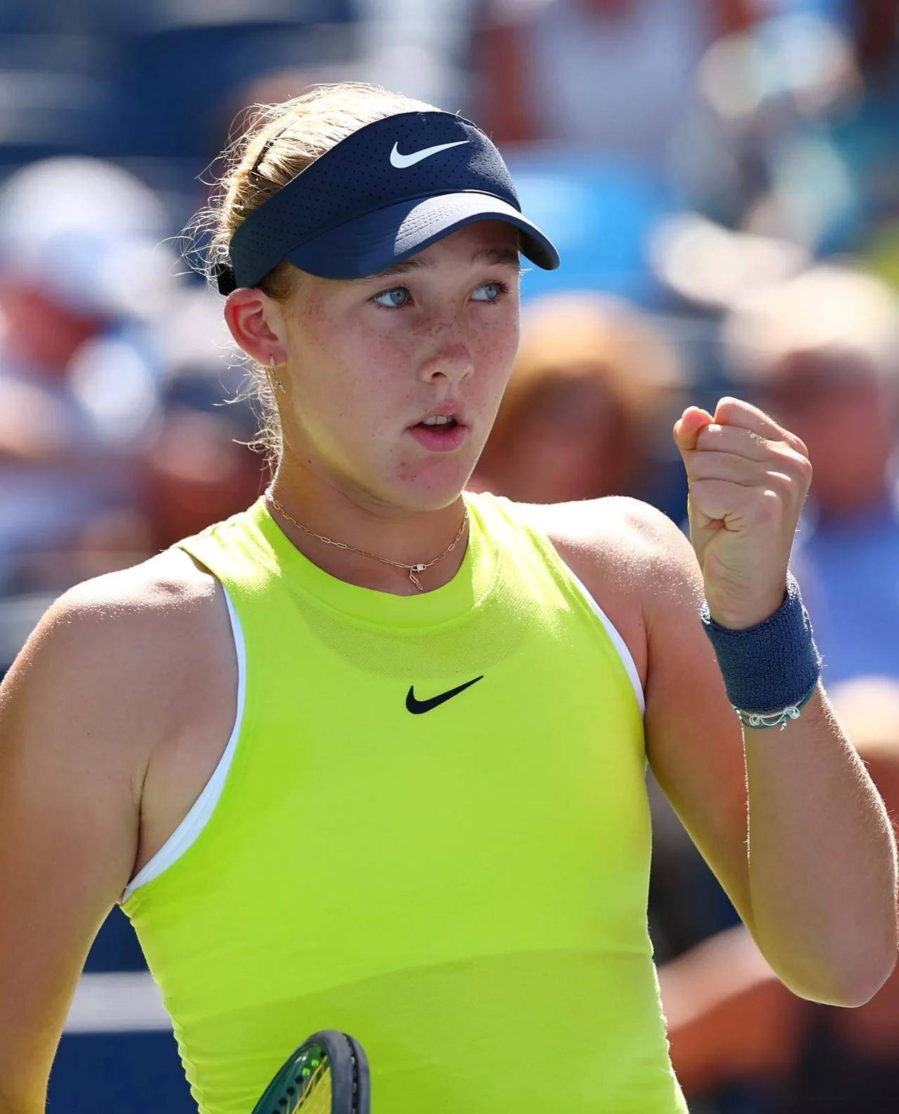 无疑是众人 无疑是众人