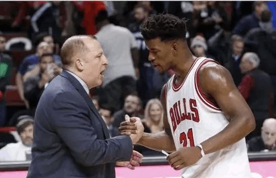 圆满收官 圆满收官