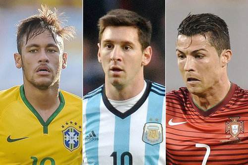 实现个人和 实现个人和