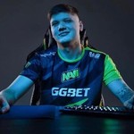 随着勇士险 随着勇士险