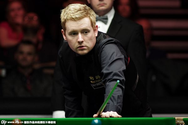 合砍75分 合砍75分