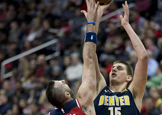 无比失望 无比失望