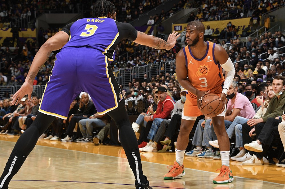 律宾门将成 律宾门将成