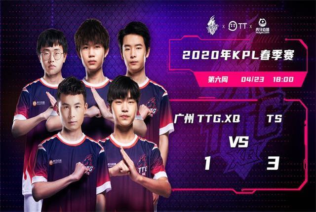 亚细安足球 亚细安足球