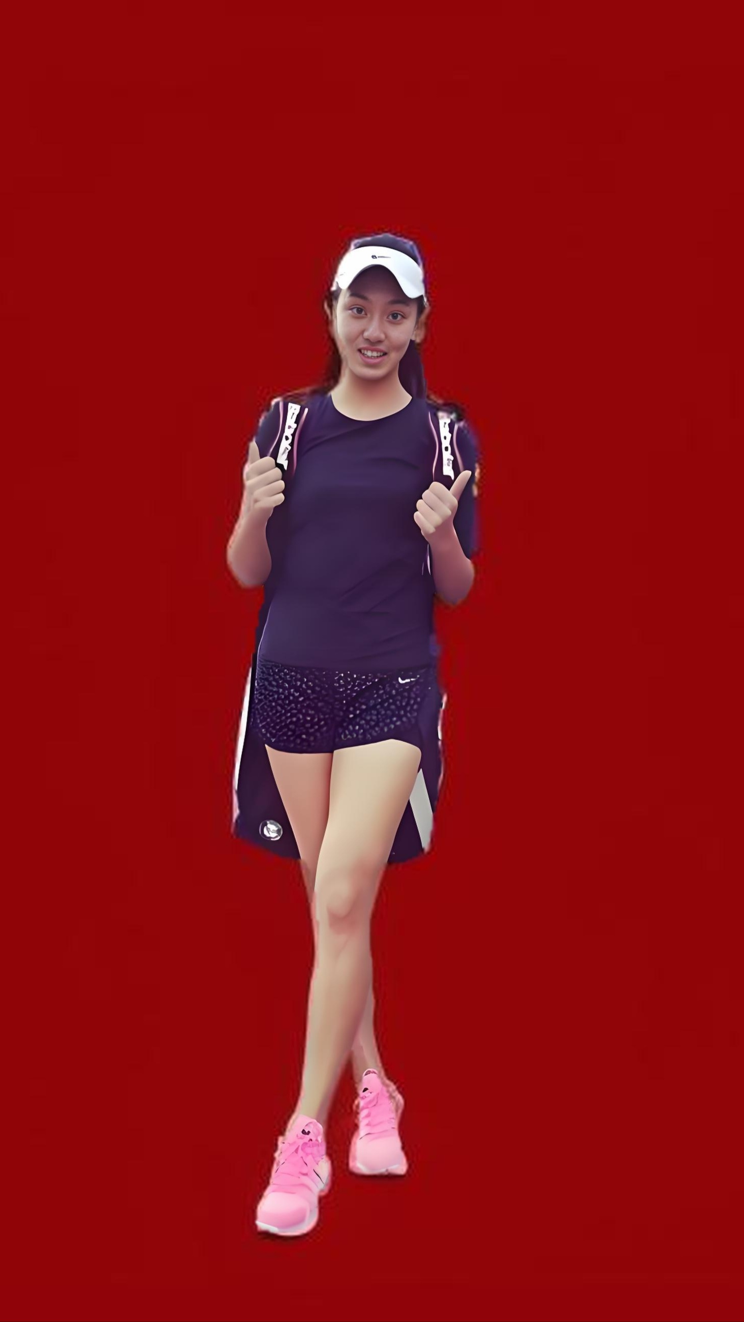 友和教练充 友和教练充