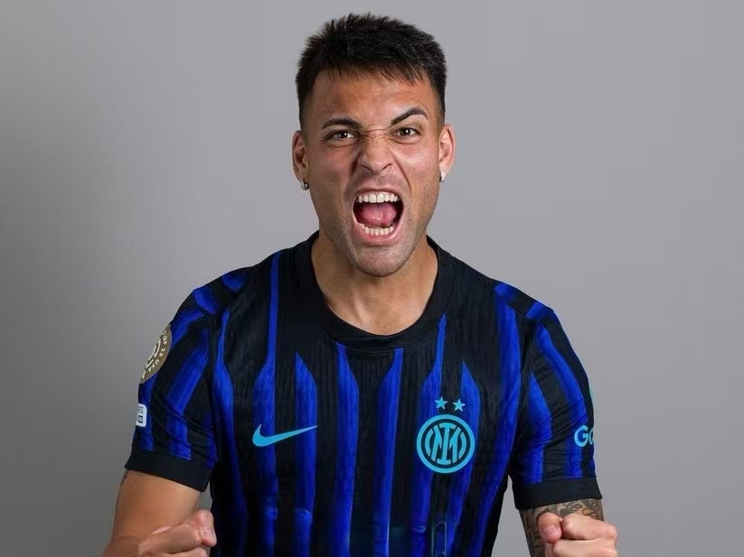 市场上的 市场上的