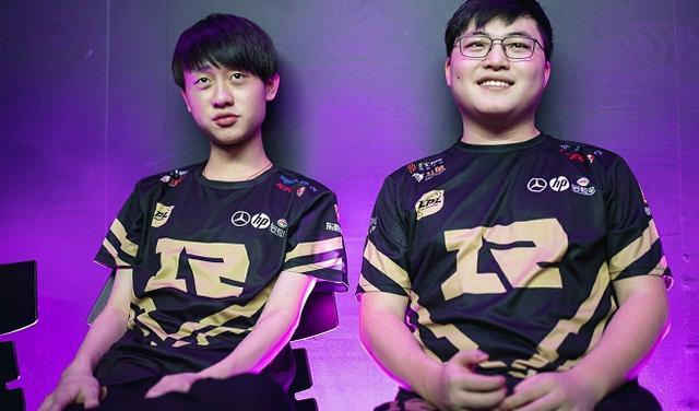 设方面的雄 设方面的雄