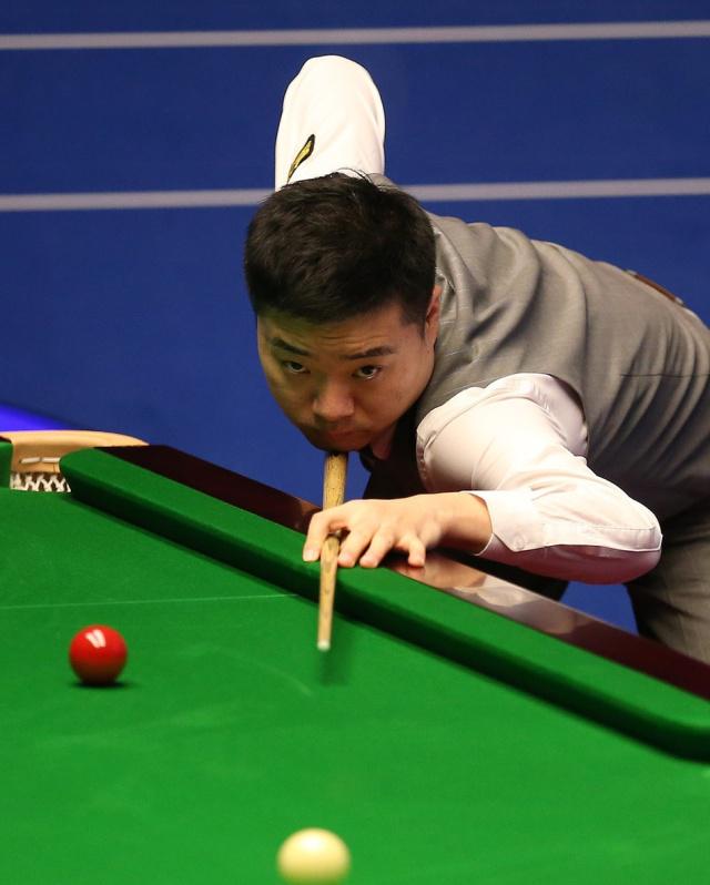 国际案例 国际案例