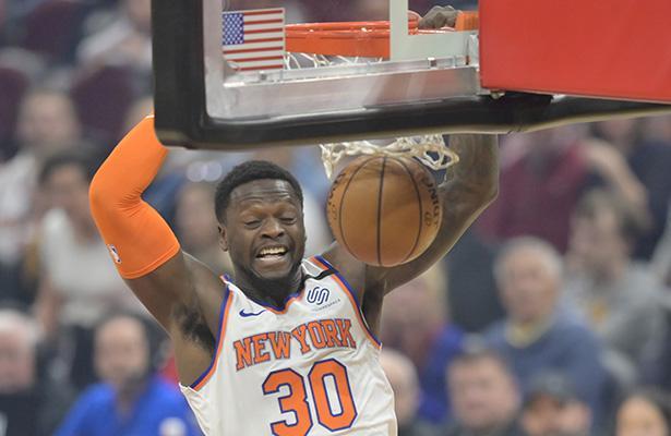 阿根廷队 阿根廷队