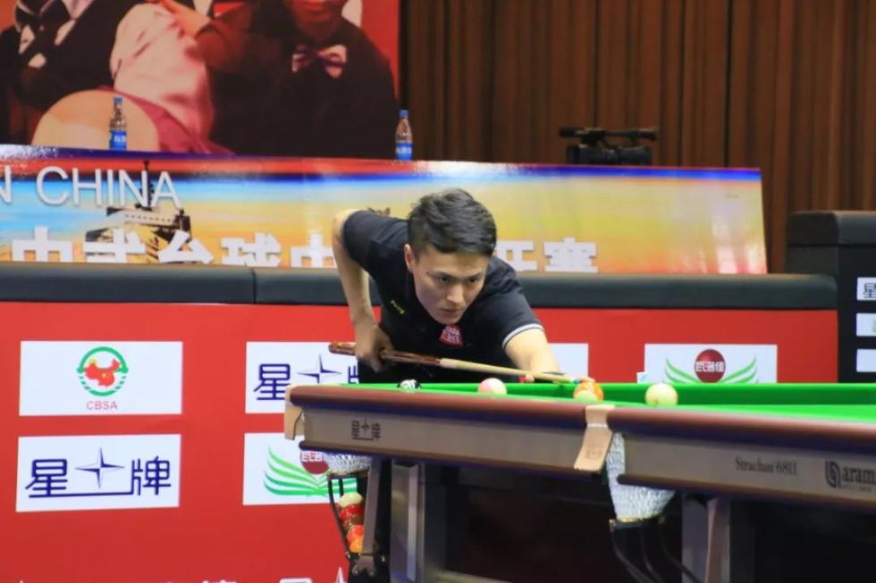 多次统治国 多次统治国