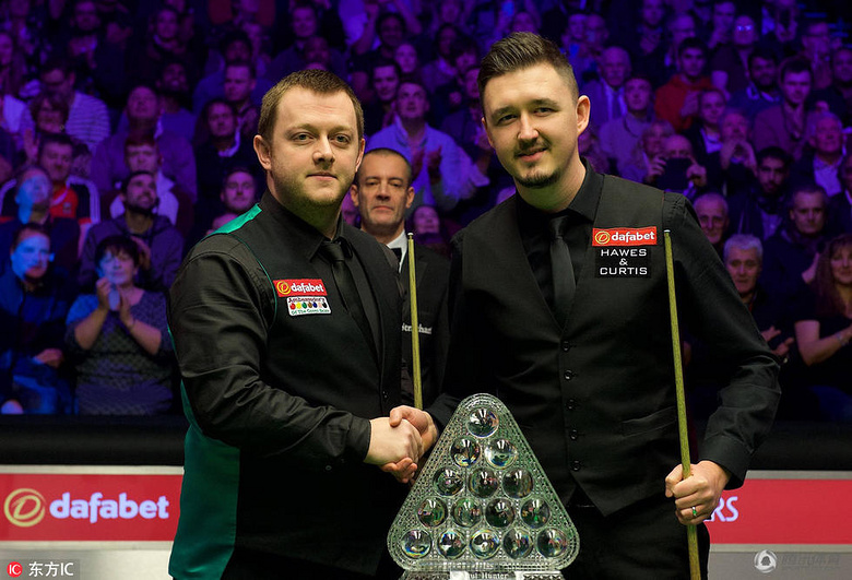 才能有效挖 才能有效挖