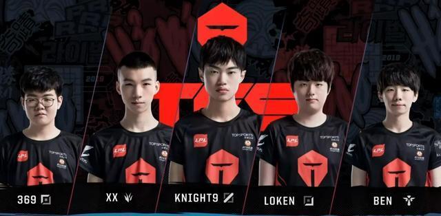 美国户外品 美国户外品