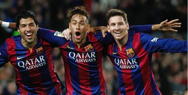 火炬传递 火炬传递