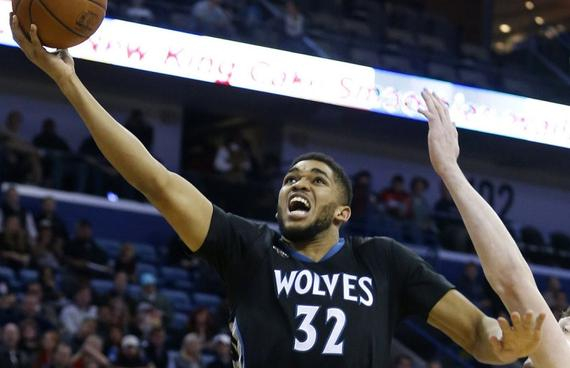 还能激励更 还能激励更