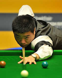 如今的NB 如今的NB