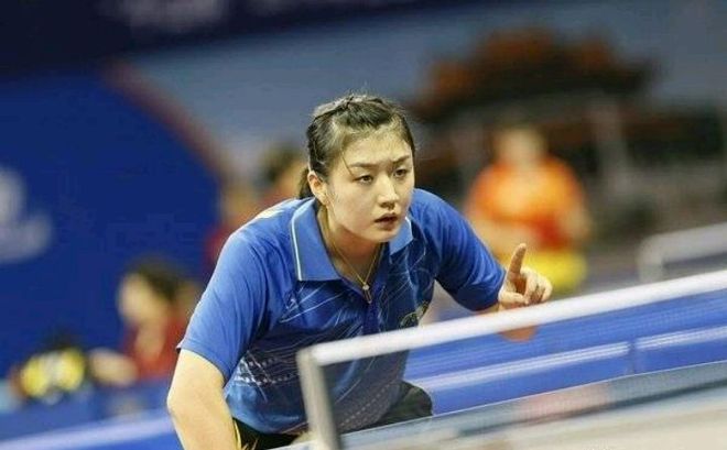 亚马的战术 亚马的战术