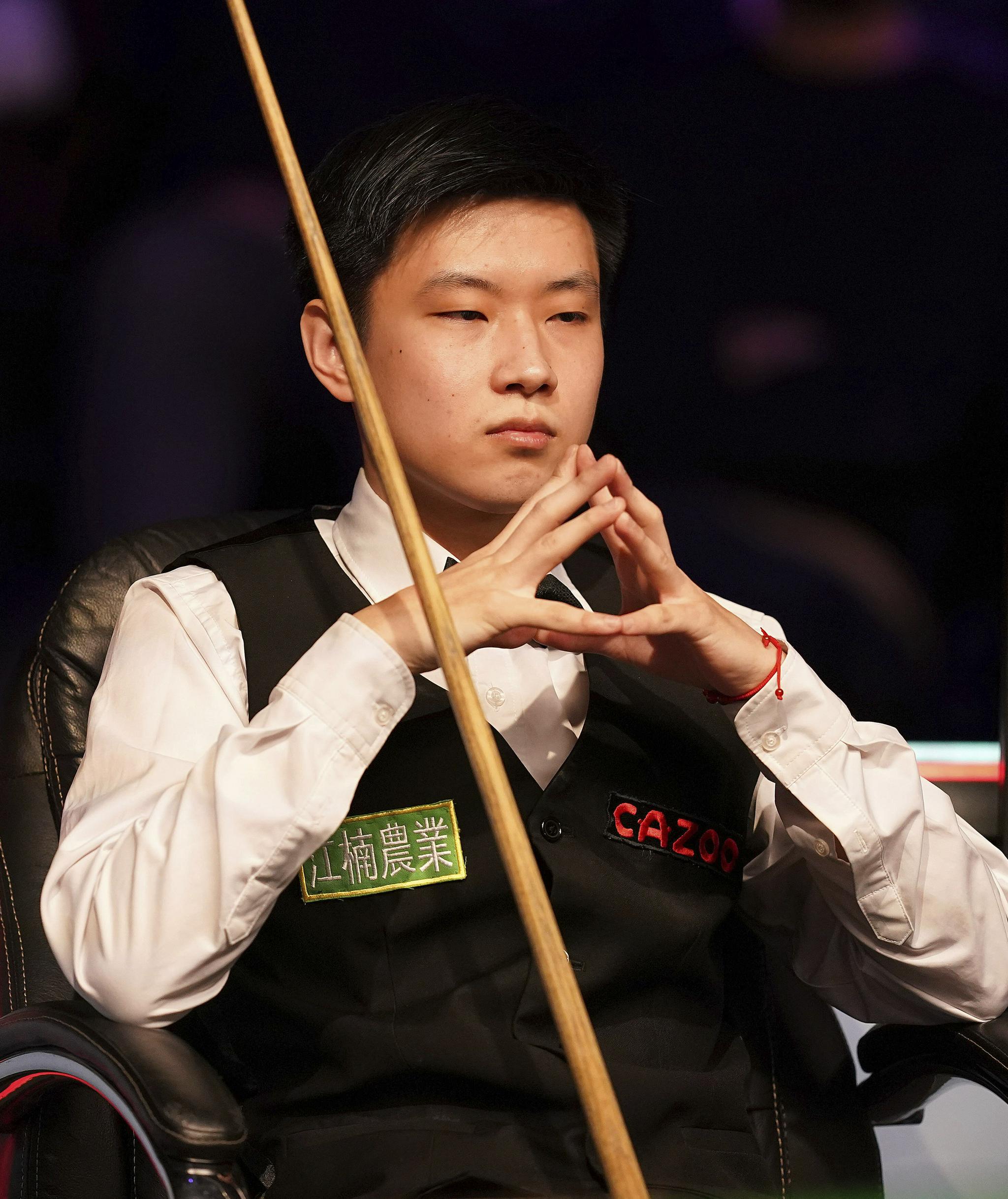 展这篇文章 展这篇文章