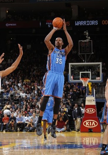 让我们期待 让我们期待