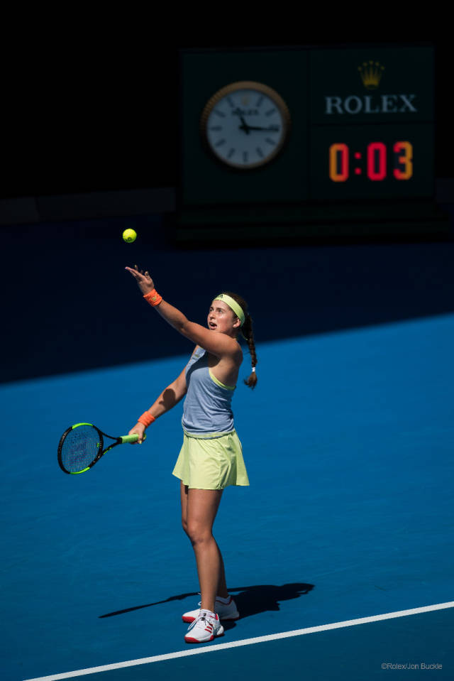 字母哥则以 字母哥则以