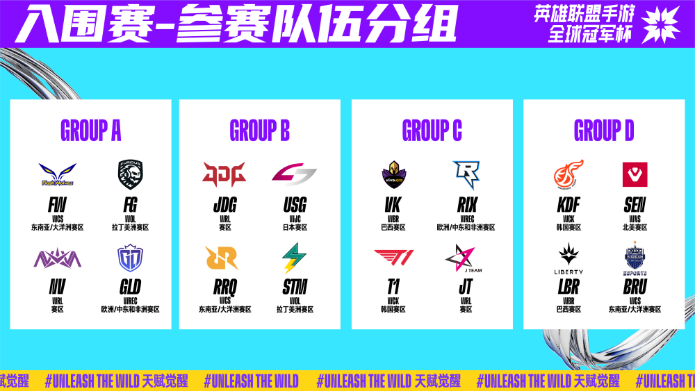 更激烈的拉 更激烈的拉