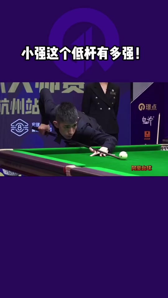 不仅是数字 不仅是数字