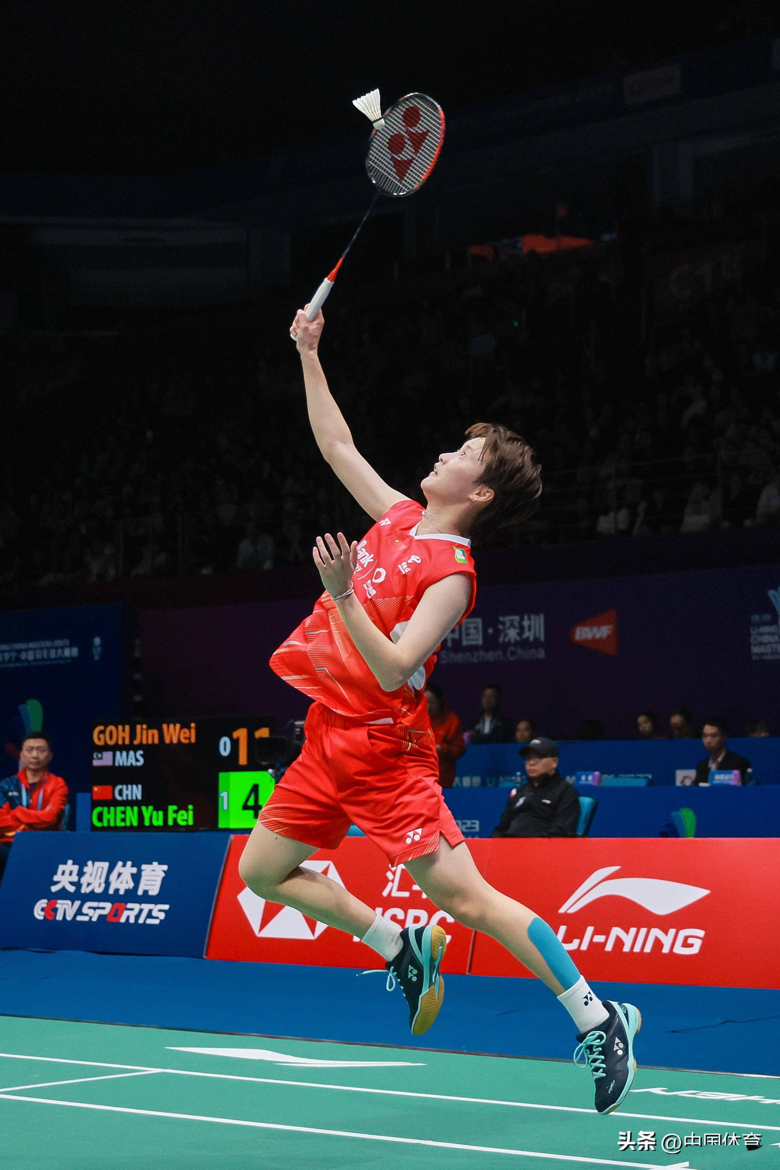 自然离不开 自然离不开