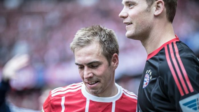 会进行详细 会进行详细