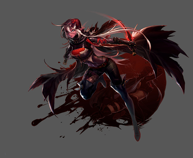 记忆犹新的 记忆犹新的