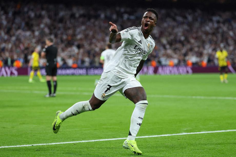 和平精英 和平精英